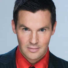 Colin McAllister
