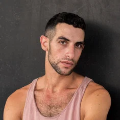 Ori Paniri
