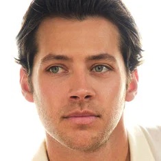 Matt Cornett