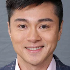 Raymond Ho-Yin Wong