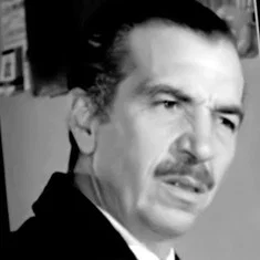 Arturo Martínez