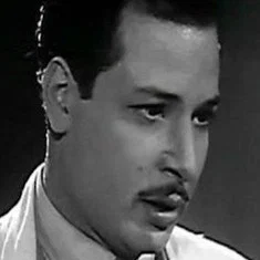 Nabil El Alfy