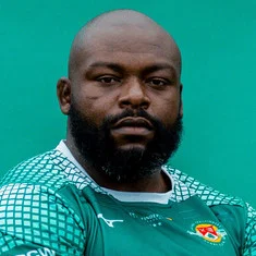 Biyi Alo