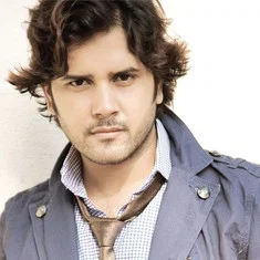 Javed Ali