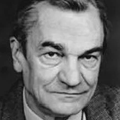 Wojciech Kostecki