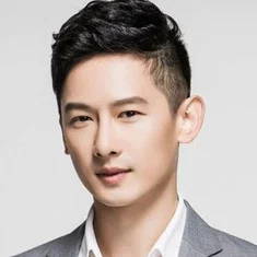 Han Jae Bum