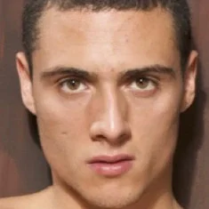 Javier Rodríguez