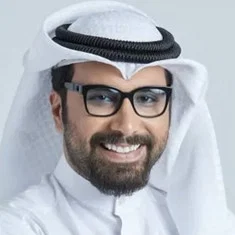Fouad Ali