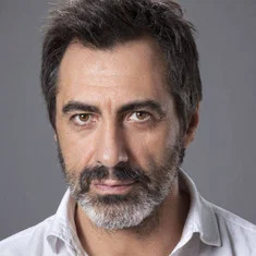 Juan del Val
