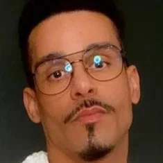 Leandro Goddinho