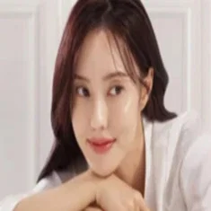백시연