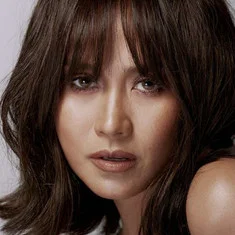 Sarah Geronimo