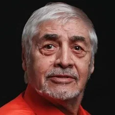 Гуж Манукян