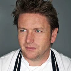 James Martin