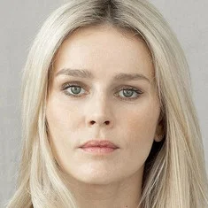 Екатерина Кузнецова