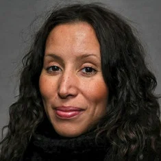 Titiyo