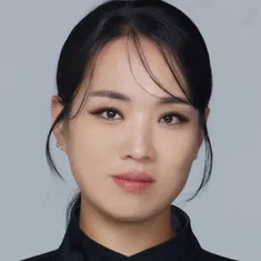 Jung Ji-sun