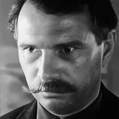 Пётр Мухин