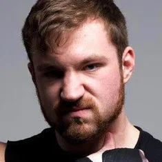 Boone Winkler