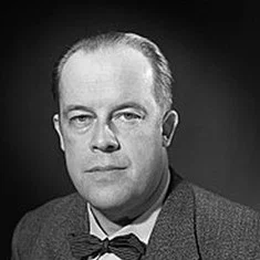 Armand Lohikoski