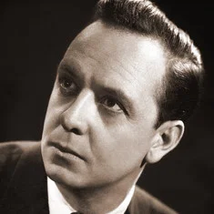 John Charles Daly