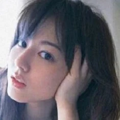 Maiko Kazano