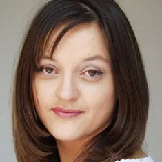 Anna Dąbkowska