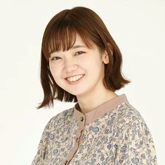 Rio Mamesaki