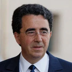 Santiago Calatrava