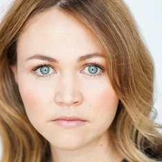 Stéphanie Labbé