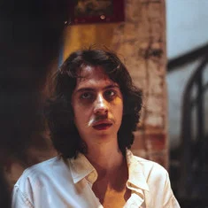 Pedro Valle