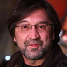 Юрий Шевчук