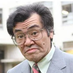 Takaaki Nomi