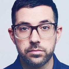 Mark Guiliana