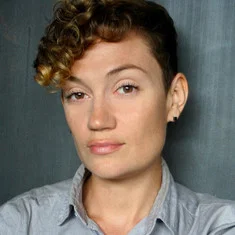 Rowan Haber