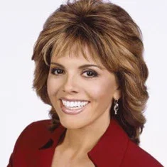 Jane Velez-Mitchell