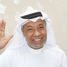 جاسم الصايغ