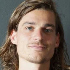 Niklas Kiær