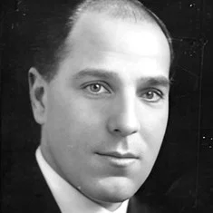 Robert Atkins