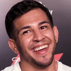 Matthew Lopez