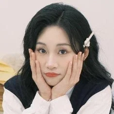 邓忱玲