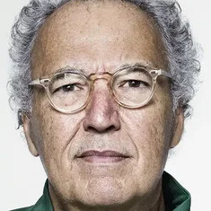 Nizan Guanaes