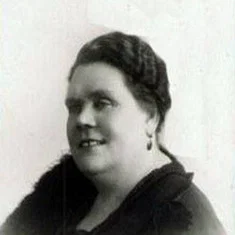 Rosina Anselmi