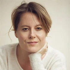 Alexandra Flandrin