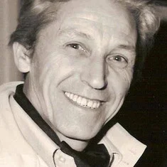 Jacques Douai
