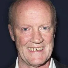 Clive Mendus