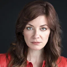 Dana Fradkin
