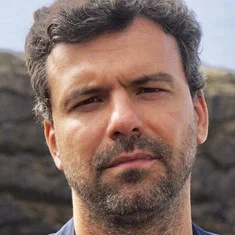Rui Dionisio