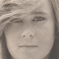 Lorna Palombini