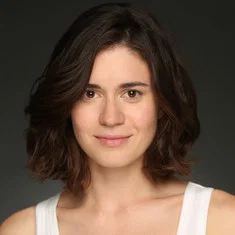 Elena Diego